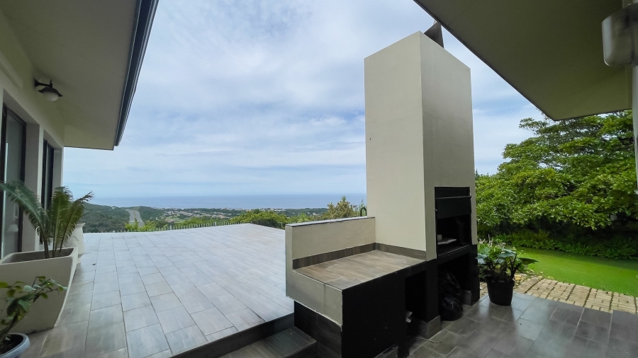 4 Bedroom Property for Sale in Groot Brakrivier Central Western Cape